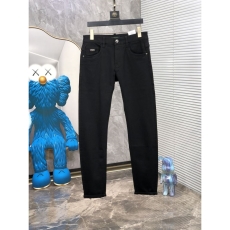 Valentino Jeans